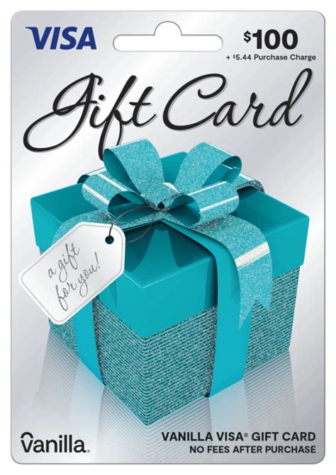 reddit visa gift card